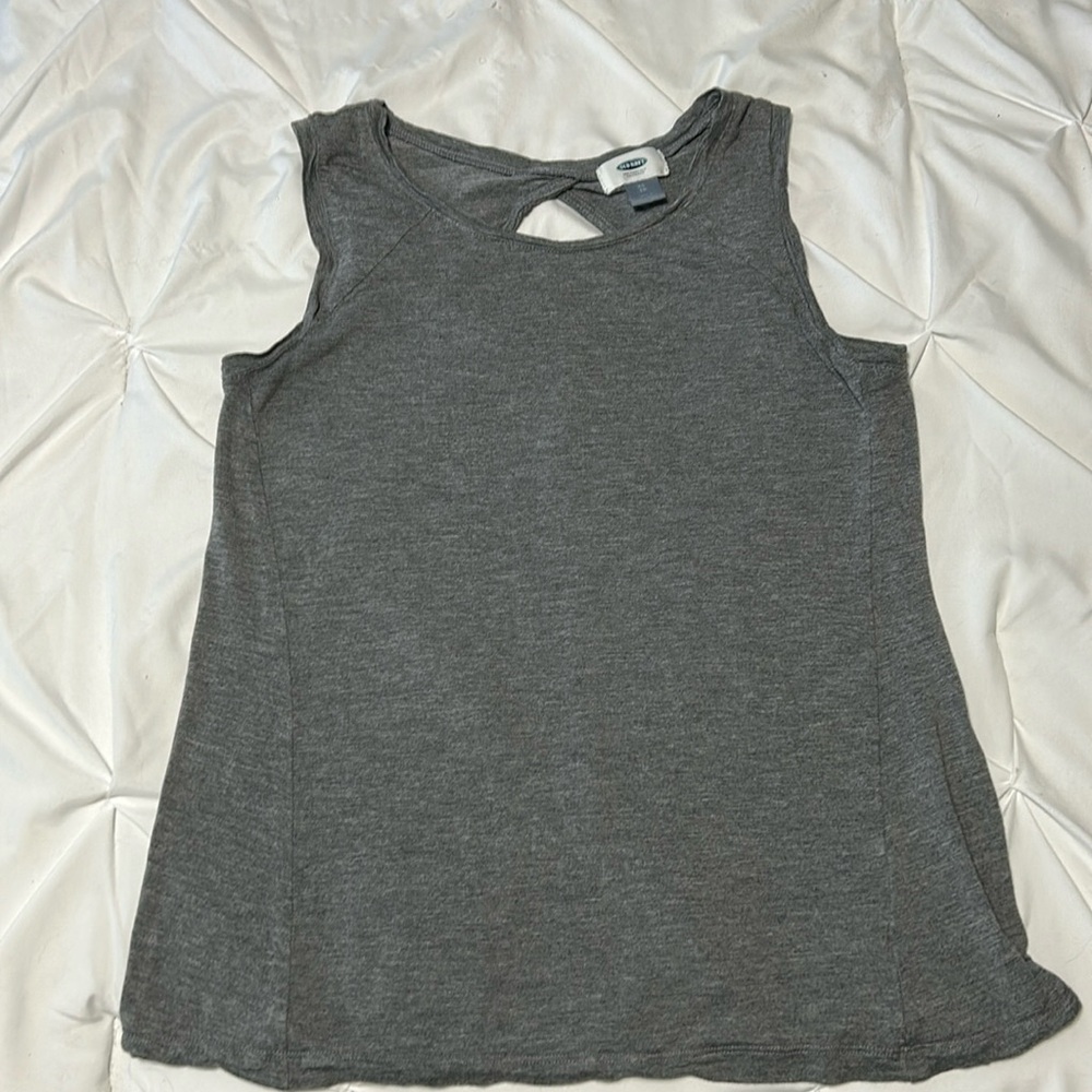 Old Navy Tank Top